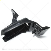 Suzuki Swift 1.2 k12 2012-2017 ÖN TAMPON SOL AYAĞI thumbnail 1