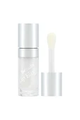 beaulis Lip Oil Elixir Gloss Dudak Yağı-902 White Spell thumbnail 1