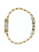 Essence ES6970FE.250 Kadın Kol Saati thumbnail 3