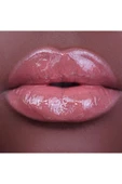 Revolution Lip Shape Dudak Kiti Rose Pink thumbnail 3