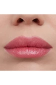 beaulis Işıltılı Lip Balm Ruj 626 Magenta thumbnail 2