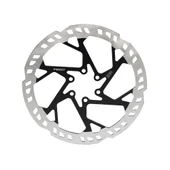 Impact 21K 6 Vida Rotor Farklı Boyut ve Renklerde DSC-220-221-222-223 thumbnail 5