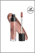 Golden Rose Longstay Liquid Matte Lipstick 33 Avokado Yağlı Kalıcı Likit Mat Ruj 5,5 ml thumbnail 2