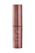 Golden Rose GLOW KISS TINTED LIP BALM VANILLA NO 01- thumbnail 3
