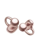 Huawei Freeclip Rose Gold thumbnail 3