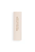 Revolution Lip Pout Balm Dudak Balm Fuchsia Shine thumbnail 7