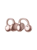 Huawei Freeclip Rose Gold thumbnail 2