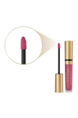 Max Factor Likit Mat Ruj Color Elixir Matte 020 Blushing Peony thumbnail 6