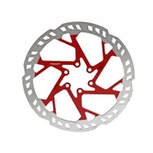 Impact 21K 6 Vida Rotor Farklı Boyut ve Renklerde DSC-220-221-222-223 thumbnail 1