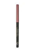 Golden Rose Waterproof Automatic Lipliner 51 Asansörlü Dudak Kalemi 0,02 g thumbnail 2