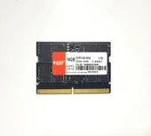 BORY 16 GB DDR5 5600MHZ KUTULU NOTEBOOK RAM BELLEK thumbnail 2