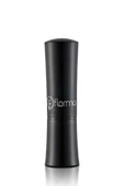 Flormar Yoğun Pigmentli Mat Ruj (Kahve) - Supermatte Lipstick - 210 Milk Chocolate - 8690604054701 thumbnail 3