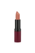 Golden Rose Velvet Matte Lipstick Mat Ruj 38 thumbnail 2