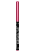 RIMMEL LONDON Dudak Kalemi - Lasting Finish Auto Lipliner Pinkenchant thumbnail 3