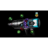 Dyson Gen5detect™ Absolute (Mor/Gri) Kablosuz Süpürge thumbnail 3