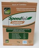 Speedfol Combine 1 Kg Yaprak Gübresi – Hızlı Etki, Güçlü Gelişim thumbnail 1