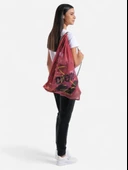 Arena One Go Mesh Bag Unisex File Çanta 010240700 thumbnail 6