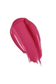 Revolution Lip Pout Balm Dudak Balm Fuchsia Shine thumbnail 2