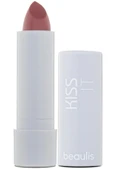 beaulis Kiss It Mat Ruj 543 thumbnail 1