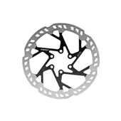 Impact 21K 6 Vida Rotor Farklı Boyut ve Renklerde DSC-220-221-222-223 thumbnail 2