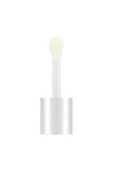 beaulis Lip Oil Elixir Gloss Dudak Yağı-902 White Spell thumbnail 2