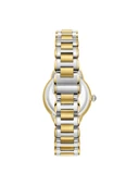 Essence ES6970FE.250 Kadın Kol Saati thumbnail 4