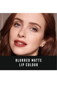 Max Factor Likit Mat Ruj Color Elixir Matte 040 Soft Berry thumbnail 5