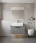 D10 65cm.1CK.Lav.Dlp.ML.GRI.LK.GRI.TMGRI thumbnail 2