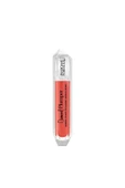 Physicians Formula Diamond Plumper Lipgloss Champagne Cushion Cut thumbnail 1