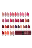Golden Rose Velvet Matte Lipstick Mat Ruj 38 thumbnail 3