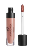 Golden Rose Longstay Liquid Matte Lipstick 33 Avokado Yağlı Kalıcı Likit Mat Ruj 5,5 ml thumbnail 5