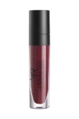 Golden Rose Longstay Liquid Matte Lipstick 15 Avokado Yağlı Kalıcı Likit Mat Ruj 5,5 ml thumbnail 3
