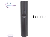 Dijitsu 55DS9800 Uyumlu Televizyon Kumandası-Ekonomik thumbnail 2