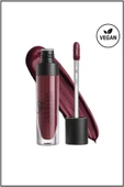Golden Rose Longstay Liquid Matte Lipstick 15 Avokado Yağlı Kalıcı Likit Mat Ruj 5,5 ml thumbnail 2