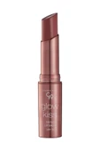 Golden Rose GLOW KISS TINTED LIP BALM VANILLA NO 01- thumbnail 2