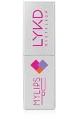 lykd Parlak Ruj 139 Dusty Nude thumbnail 3