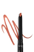 RIMMEL LONDON Dudak Kalemi - Lasting Finish Auto Lipliner Roseaddicti thumbnail 4