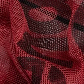 Arena One Go Mesh Bag Unisex File Çanta 010240700 thumbnail 2