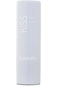 beaulis Kiss It Mat Ruj 543 thumbnail 3