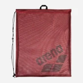 Arena One Go Mesh Bag Unisex File Çanta 010240700 thumbnail 1