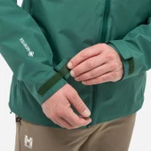 Millet SENECA GORE-TEX 2 Layer Erkek Ceket MIV10209 N4238 thumbnail 7