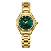 Essence ES6970FE.170 Kadın Kol Saati thumbnail 1