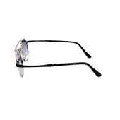 Obb Sunglasses OBB MS267 C17 Unisex Güneş Gözlüğü thumbnail 3