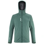 Millet SENECA GORE-TEX 2 Layer Erkek Ceket MIV10209 N4238 thumbnail 1