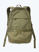 Pink Collegiate Sırt Çantası thumbnail 1