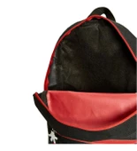 Baskılı Çocuk Anaokulu-Kreş-Okul Öncesi Sırt Çantası thumbnail 4