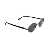 Obb Sunglasses OBB LG009 C33 Unisex Güneş Gözlüğü thumbnail 5