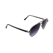 Obb Sunglasses OBB MS305 C4 Erkek Güneş Gözlüğü thumbnail 5