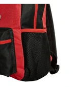 Baskılı Çocuk Anaokulu-Kreş-Okul Öncesi Sırt Çantası thumbnail 3