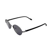 Obb Sunglasses OBB LG009 C33 Unisex Güneş Gözlüğü thumbnail 2